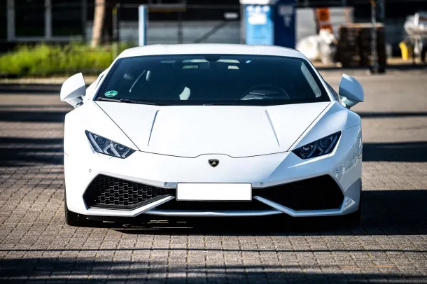 Winhalla Kasyno Aplikacja Android/iOS